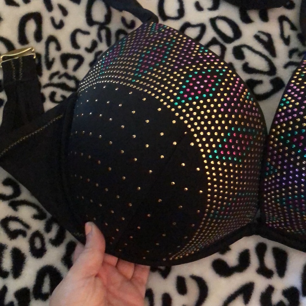 Target Bikini - Picture 2 of 4